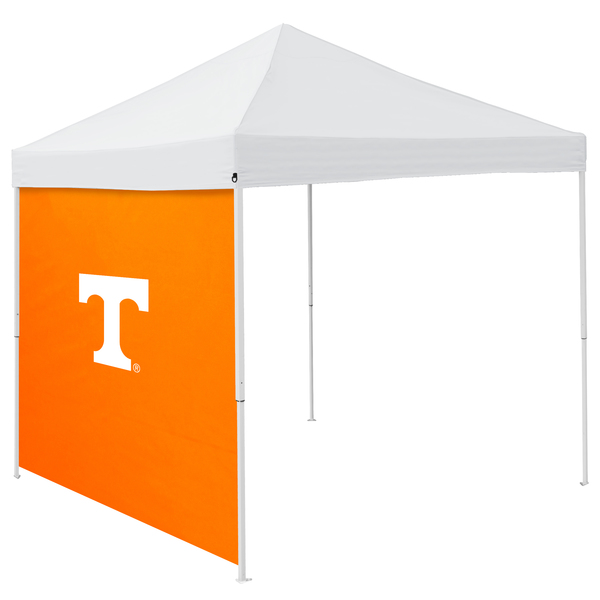 Logo Brands Tennessee 9 x 9 Side Panel 217-48
